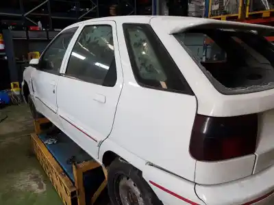 Утилизация автомобиля audi                                               a4 b5 (8d2)                                                                                                                                                                                                                                                1.9 tdi года 1997 питание 1z ahu ahh