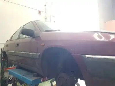 Утилизация автомобиля citroen xantia (x1_, x2_) 1.9 turbo d года 1995 питание dhx (xud9btf),dhx (xud9tf),dhy (xud9te/y)