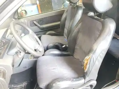 Здавання транспортного засобу renault clio i (b/c57_, 5/357_) 1.4 (b57j, c57j, b57p) року 1996 потужний e7j