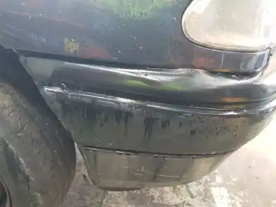 Здавання транспортного засобу opel astra f classic sedán 1.7 tds року 1997 потужний x17dt