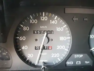 Здавання транспортного засобу peugeot 306 break (7e, n3, n5) 1.9 td року 1995 потужний d8a (xud9te),dhy (xud9te)