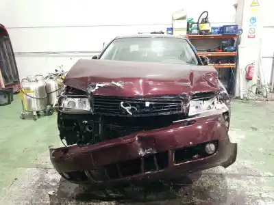 Здавання транспортного засобу audi a6 c5 avant (4b5) 2.5 tdi року 2003 потужний bcz