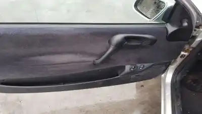 Утилизация автомобиля opel corsa b (s93) 1.7 d (f08, f68, m68) года 2000 питание x17d