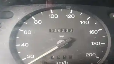 Утилизация автомобиля ford transit furgón (e_ _) 2.5 di (eal, eas) года 1995 питание 4fb Утилизация автомобиля ford transit furgón (e_ _) 2.5 di (eal, eas) года 1995 питание 4fb