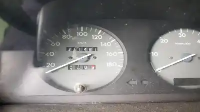 Утилизация автомобиля citroen berlingo / berlingo first monospace (mf_, gjk_, gfk_) 1.9 d (mfdjy) года 1998 питание d9b (xud9a/l)