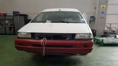 Утилизация автомобиля citroen jumpy i furgoneta (bs_, bt_, by_, bz_) 1.9 d 70 года 1997 питание d9b(xud9a)