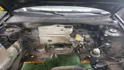 Hurda Aracı seat ibiza (6k) 1.9 tdi yılın 1999 güçlü asv