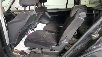 Scrapping Vehicle citroen                                            c4 grand picasso                                                                                                                                                                                                                                           2.0 hdi fap cat (rhr / dw10bted4)                                                                                                                                                                                                                          of the year 2008 powered rhj