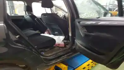 Scrapping Vehicle citroen                                            c4 grand picasso                                                                                                                                                                                                                                           2.0 hdi fap cat (rhr / dw10bted4)                                                                                                                                                                                                                          of the year 2008 powered rhj
