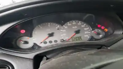 Утилизация автомобиля ford focus i (daw, dbw) 1.8 turbo di / tddi года 2001 питание c9db