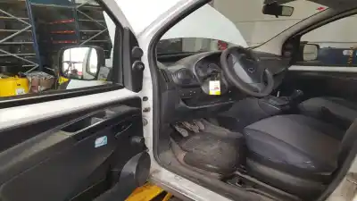 Утилизация автомобиля peugeot                                            bipper tepee                                                                                                                                                                                                                                               basic stt 1.3 hdi года 2010 питание fhz ( f13dte5)