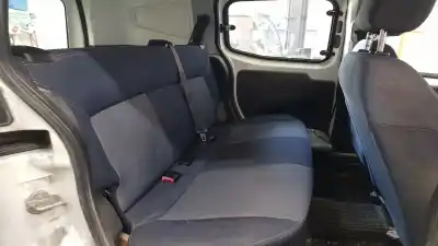 Утилизация автомобиля peugeot                                            bipper tepee                                                                                                                                                                                                                                               basic stt 1.3 hdi года 2010 питание fhz ( f13dte5)