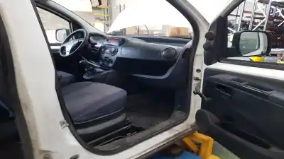 Утилизация автомобиля peugeot                                            bipper tepee                                                                                                                                                                                                                                               basic stt 1.3 hdi года 2010 питание fhz ( f13dte5)