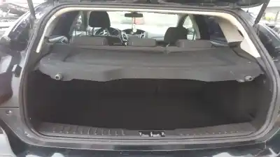 Veículo de Sucata ford focus lim. (cb8) trend do ano 2011 alimentado iqdb