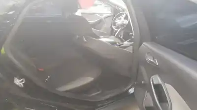 Veículo de Sucata ford focus lim. (cb8) trend do ano 2011 alimentado iqdb