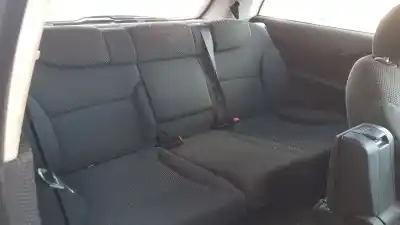 Véhicule à la ferraille fiat stilo (192_) 1.6 16v (192_xb1a) de l'année 2002 alimenté 182 b6.000