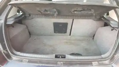 Véhicule à la ferraille fiat stilo (192_) 1.6 16v (192_xb1a) de l'année 2002 alimenté 182 b6.000