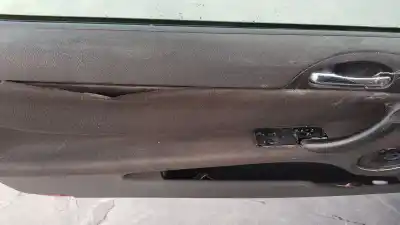 Scrapping Vehicle alfa romeo alfa 147 (190) 1.9 jtd distinctive of the year 2001 powered 937 a2.000