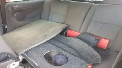 Scrapping Vehicle alfa romeo alfa 147 (190) 1.9 jtd distinctive of the year 2001 powered 937 a2.000