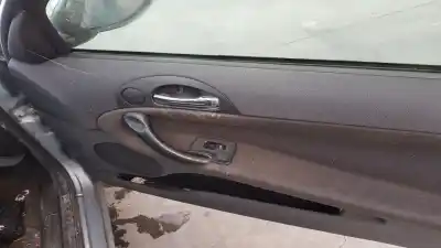 Scrapping Vehicle alfa romeo alfa 147 (190) 1.9 jtd distinctive of the year 2001 powered 937 a2.000