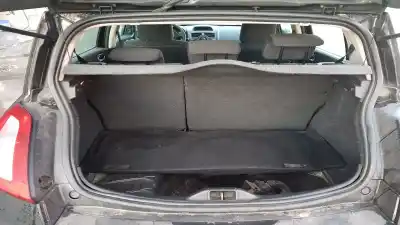 Здавання транспортного засобу renault megane ii sedán (lm0/1_) 1.5 dci року 2005 потужний k9k d7 Здавання транспортного засобу renault megane ii sedán (lm0/1_) 1.5 dci року 2005 потужний k9k d7