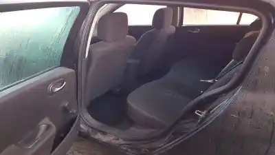 Здавання транспортного засобу renault megane ii sedán (lm0/1_) 1.5 dci року 2005 потужний k9k d7 Здавання транспортного засобу renault megane ii sedán (lm0/1_) 1.5 dci року 2005 потужний k9k d7