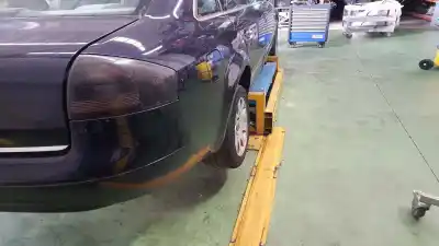 Veicolo di demolizione audi a6 berlina (4b2) 2.5 tdi dell'anno 2000 alimentato akn