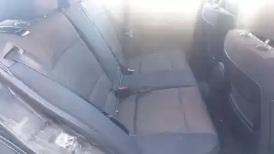 Veículo de Sucata bmw                                                serie 1 berlina (e81/e87)                                                                                                                                                                                                                                  120d                                                                                                                                                                                                                                                       do ano 2006 alimentado 204d4