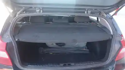 Veículo de Sucata bmw                                                serie 1 berlina (e81/e87)                                                                                                                                                                                                                                  120d                                                                                                                                                                                                                                                       do ano 2006 alimentado 204d4