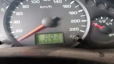 Утилизация автомобиля ford                                               transit connect (tc7)                                                                                                                                                                                                                                      1.8 tdci cat года 2005 питание hcpa