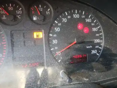 Утилизация автомобиля audi                                               a4 b5 avant (8d5)                                                                                                                                                                                                                                          1.9 tdi                                                                                                                                                                                                                                                    года 1998 питание afn