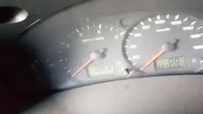 Veículo de Sucata ford transit autobús (e_ _) 2.0 di (f_e_. f_f_. f_g_) do ano 2021 alimentado f3fa