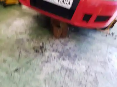 Scrapping Vehicle fiat stilo (192) 1.9 multijet 140 m.schumacher of the year 2005 powered 192a5.000