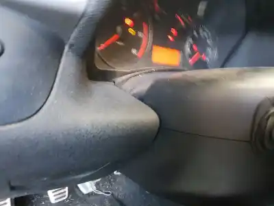 Scrapping Vehicle fiat stilo (192) 1.9 multijet 140 m.schumacher of the year 2005 powered 192a5.000