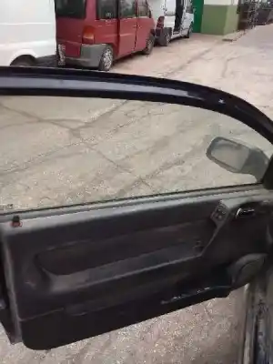 Veículo de Sucata opel astra g berlina club do ano 2003 alimentado z16se