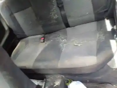 Veículo de Sucata opel astra g berlina club do ano 2003 alimentado z16se