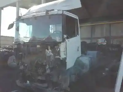 Утилизация автомобиля scania                                             serie p/g/r (l-clase)                                                                                                                                                                                                                                      fsa g420 (4x2) corto cg 14 года 2008 питание dt1212