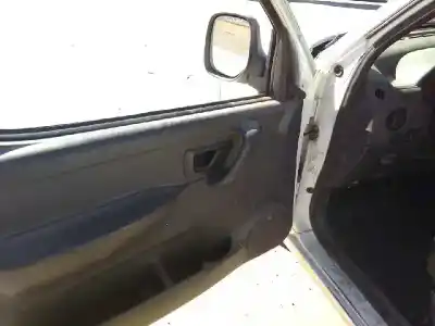 Veículo de Sucata citroen berlingo 1.9 d multispace do ano 2004 alimentado wjy