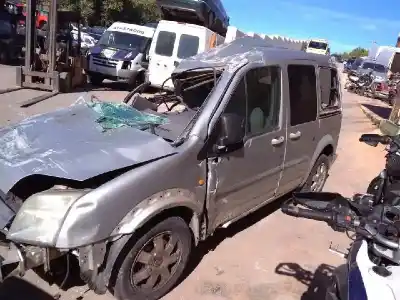Scrapping Vehicle ford tourneo connect (tc7) kombi b. corta (2006->) of the year 2008 powered r3pa Scrapping Vehicle ford tourneo connect (tc7) kombi b. corta (2006->) of the year 2008 powered r3pa