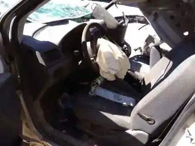 Scrapping Vehicle ford tourneo connect (tc7) kombi b. corta (2006->) of the year 2008 powered r3pa Scrapping Vehicle ford tourneo connect (tc7) kombi b. corta (2006->) of the year 2008 powered r3pa