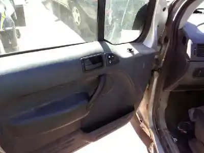 Scrapping Vehicle ford tourneo connect (tc7) kombi b. corta (2006->) of the year 2008 powered r3pa Scrapping Vehicle ford tourneo connect (tc7) kombi b. corta (2006->) of the year 2008 powered r3pa