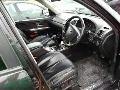Утилизация автомобиля ssangyong                                          rexton                                                                                                                                                                                                                                                     rx 270 full года 2005 питание d27dt