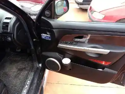 Утилизация автомобиля ssangyong                                          rexton                                                                                                                                                                                                                                                     rx 270 full года 2005 питание d27dt
