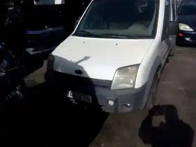 Здавання транспортного засобу ford tourneo connect (tc7) familiar року 2005 потужний hcpa Здавання транспортного засобу ford tourneo connect (tc7) familiar року 2005 потужний hcpa