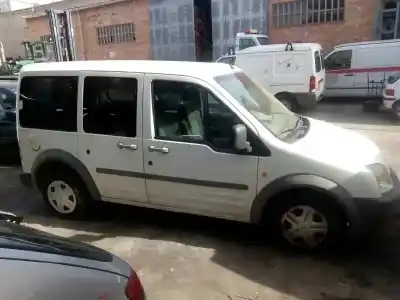 Здавання транспортного засобу ford tourneo connect (tc7) familiar року 2005 потужний hcpa Здавання транспортного засобу ford tourneo connect (tc7) familiar року 2005 потужний hcpa
