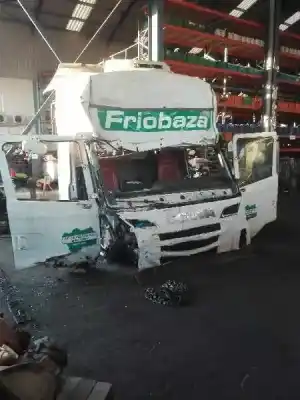 Утилизация автомобиля scania                                             serie p/g/r (l-clase)                                                                                                                                                                                                                                      fsa 500 (4x2) eb largo cr 19 a года 2011 питание dc1619