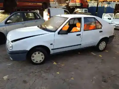 Scrapping Vehicle renault 19 (b/c/l53) 1.2 of the year 1994 powered e7f