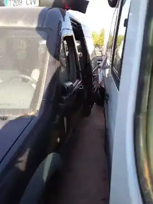 Scrapping Vehicle ford tourneo connect (tc7) familiar of the year 2011 powered r3pa Scrapping Vehicle ford tourneo connect (tc7) familiar of the year 2011 powered r3pa