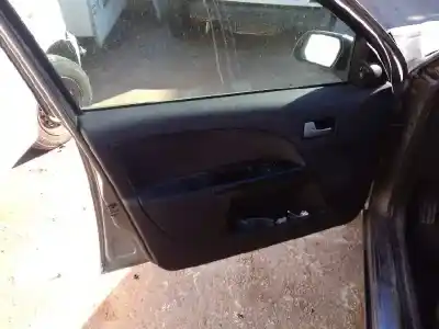 Veicolo di demolizione ford                                               mondeo berlina (ge)                                                                                                                                                                                                                                        ambiente (06.2003->) (d)                                                                                                                                                                                                                                   dell'anno 2002 alimentato fmba