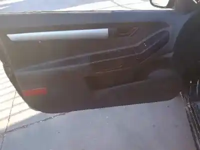 Scrapping Vehicle kia cee´d 1.4 cat of the year 2010 powered g4fa-4